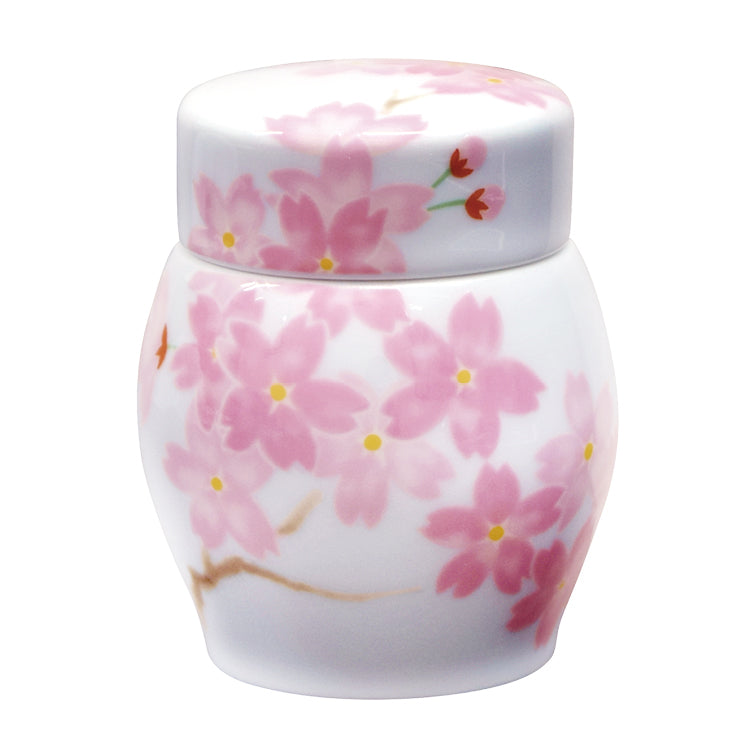 香蘭社 吉野桜【手元供養】