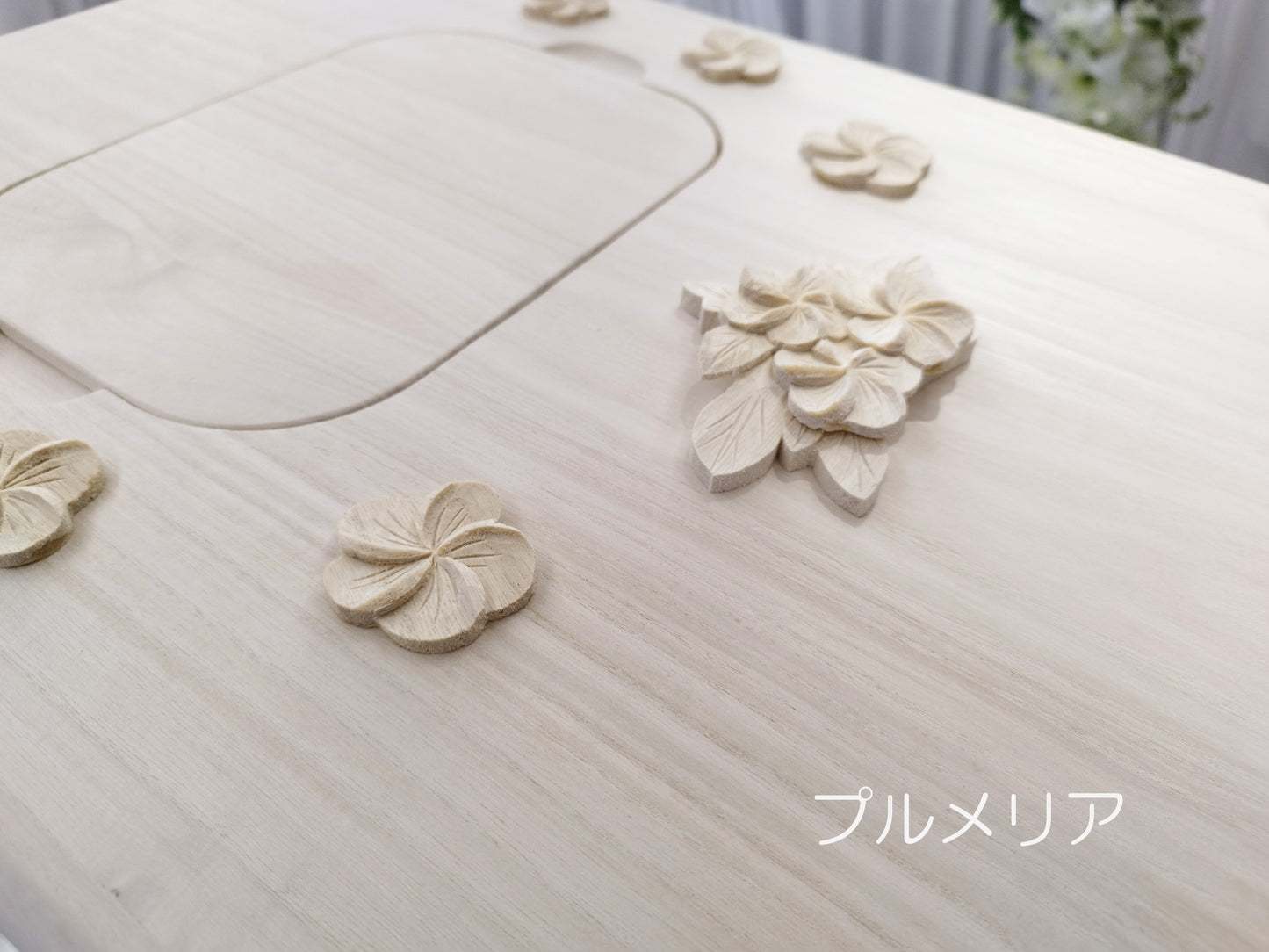 ペット専用 総桐製棺