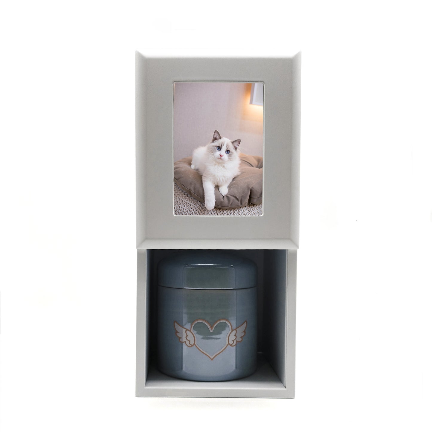 うちの子 ワンルーム【ペット仏壇】