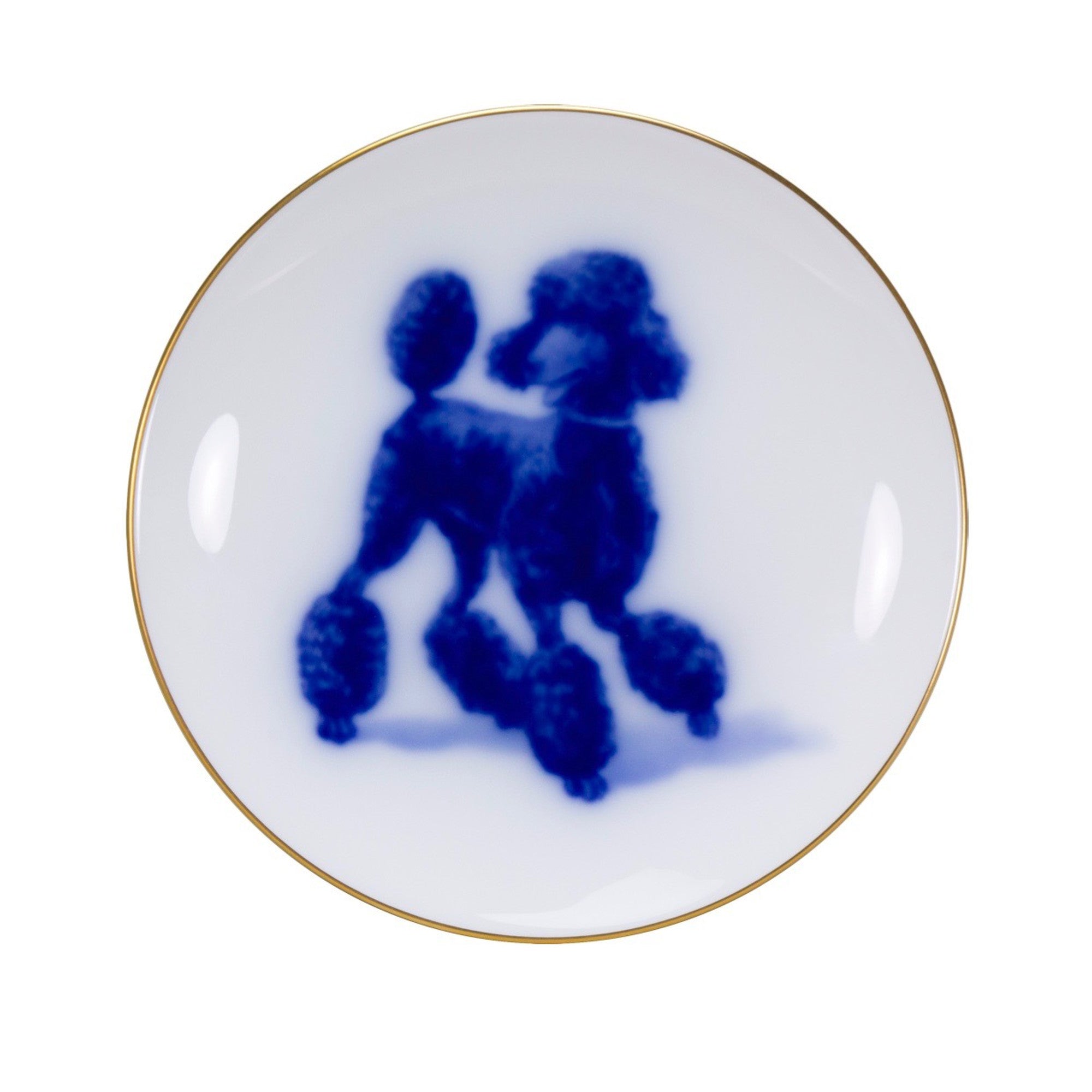 大倉陶園 オリジナル飾り皿・陶額／ペットメモリアルショップ – ペット