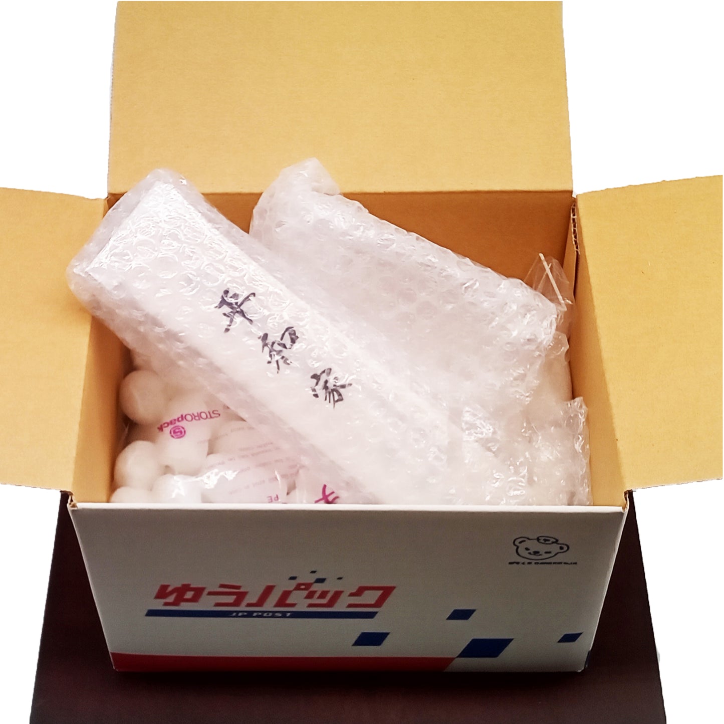 おうち塔婆【自宅祭壇用の小さなお塔婆】