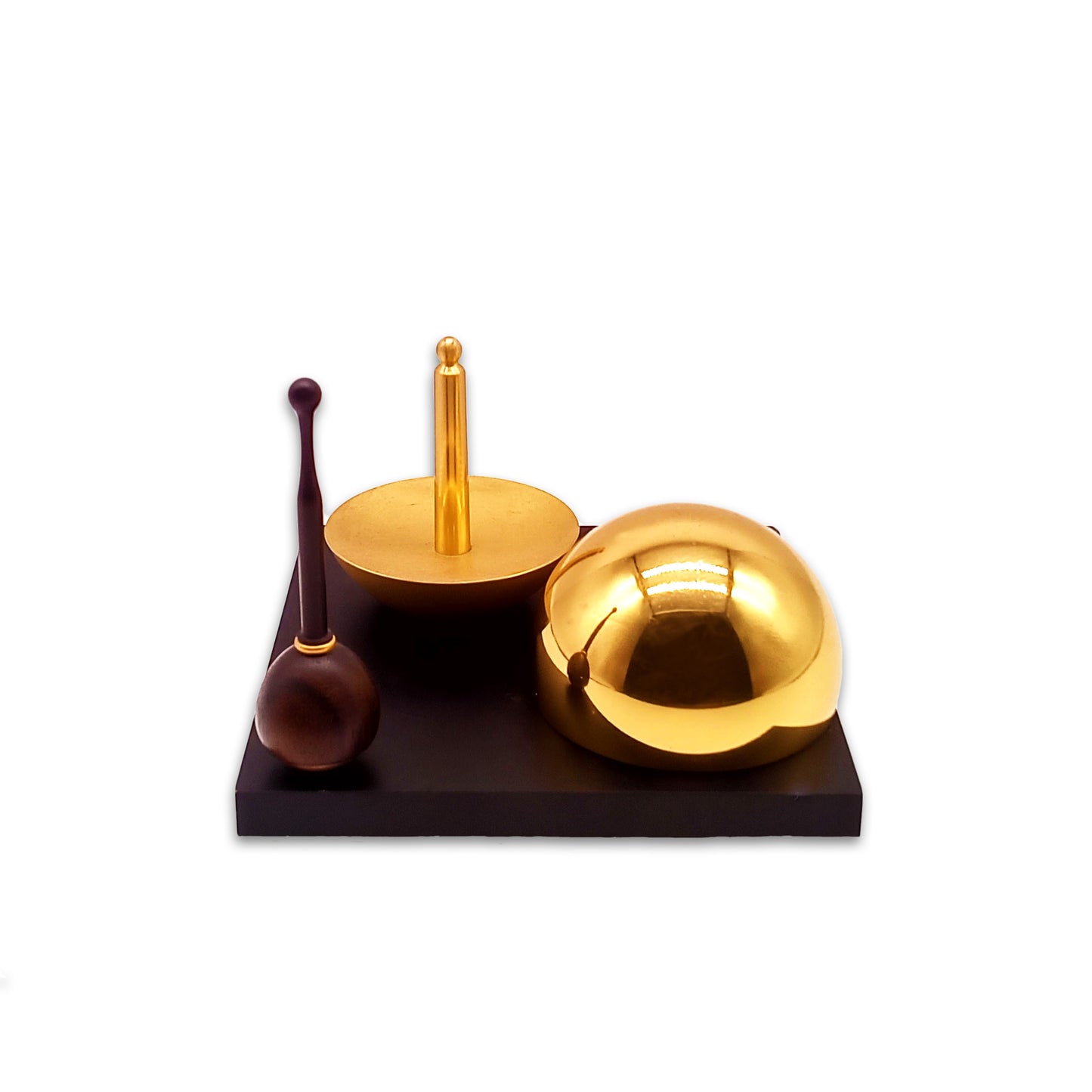 たまゆらりん(りん棒付)