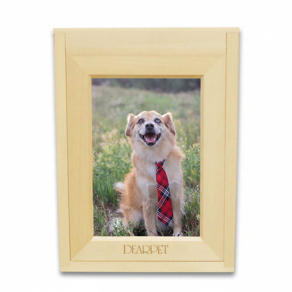 国産 ペット木製仏壇（クリメイションボックス）