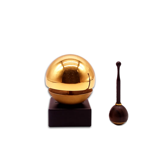 たまゆらりん（りん棒付）